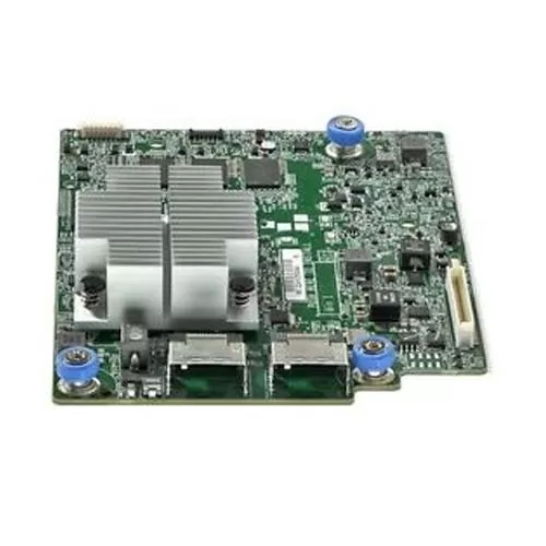 HP H240ar Smart Host Bus Adapter Dealers in Hyderabad, Telangana, Ameerpet