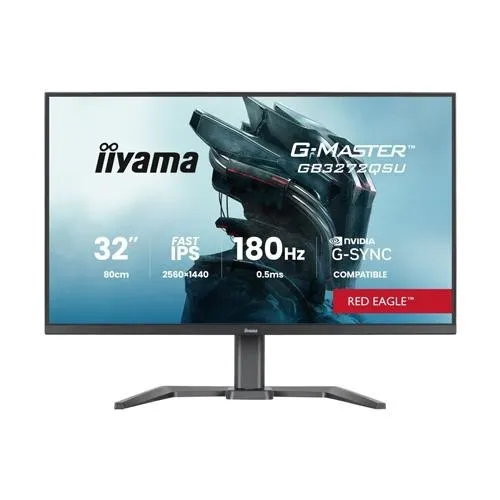HP HyperX OMEN 34 inch WQHD 200Hz Curved Gaming Monitor Dealers in Hyderabad, Telangana, Ameerpet