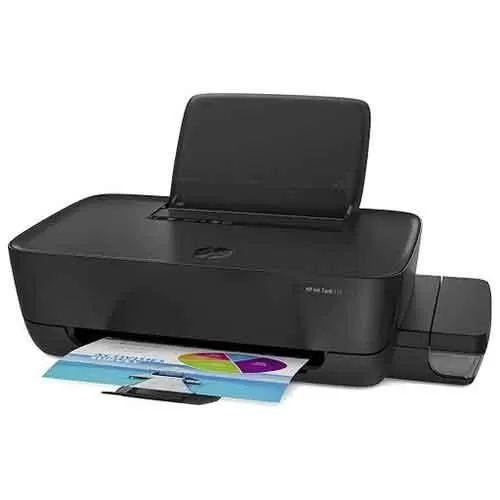 Hp Ink Tank 115 Printer Dealers in Hyderabad, Telangana, Ameerpet