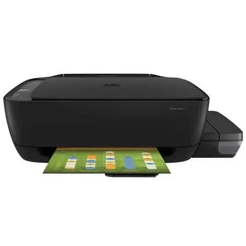 Hp Ink Tank 315 Printer price in Hyderabad, Telangana, Andhra pradesh