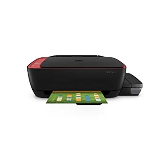 HP Ink Tank 316 Printer price