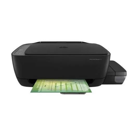 HP Ink Tank Wireless 410 Printer Dealers in Hyderabad, Telangana, Ameerpet