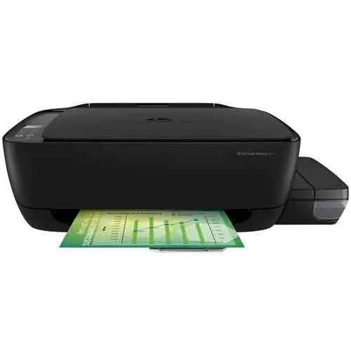 Hp Ink Tank Wireless 415 Color Printer price in Hyderabad, Telangana, Andhra pradesh