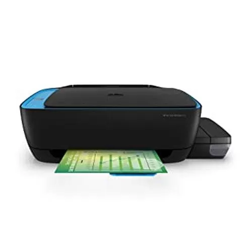 HP Ink Tank Wireless 419 Colour Printer price