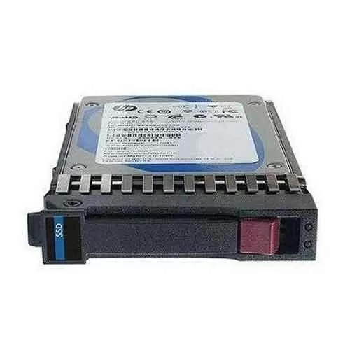 HP J9F37A 400GB SAS Solid State Drive Dealers in Hyderabad, Telangana, Ameerpet