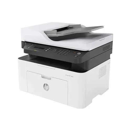 Hp Laser MFP 1188a Printer Dealers in Hyderabad, Telangana, Ameerpet