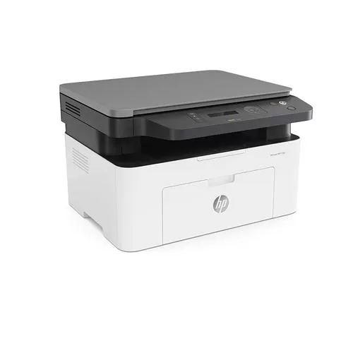 HP Laser MFP 136nw Printer Dealers in Hyderabad, Telangana, Ameerpet