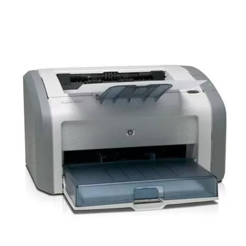 HP Laser MFP 138fnw 4ZB91A Printer Dealers in Hyderabad, Telangana, Ameerpet