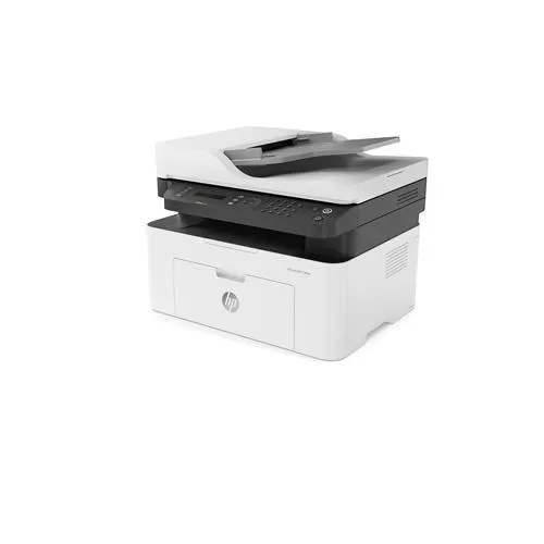 HP Laser MFP 138fnw Printer Dealers in Hyderabad, Telangana, Ameerpet