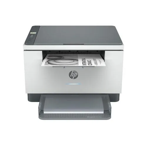 Hp Laserjet 1005w Multifunction Printer Dealers in Hyderabad, Telangana, Ameerpet