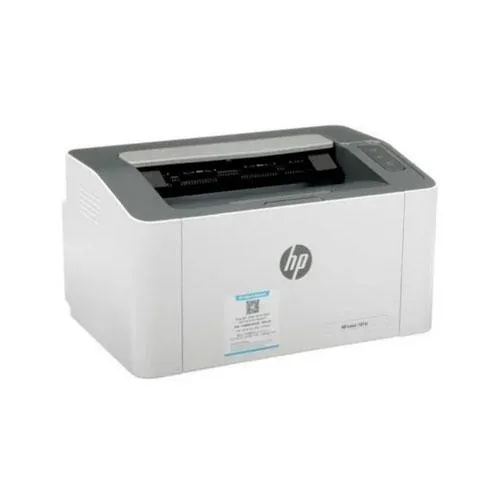 Hp Laserjet 1008a Monochrome Laser Printer Dealers in Hyderabad, Telangana, Ameerpet