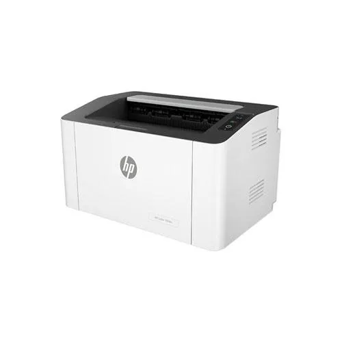 Hp Laserjet 1008w Monochrome Laser Printer Dealers in Hyderabad, Telangana, Ameerpet