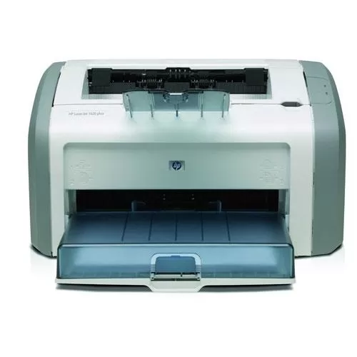 HP LaserJet 1020 Plus Printer price in Hyderabad, Telangana, Andhra pradesh