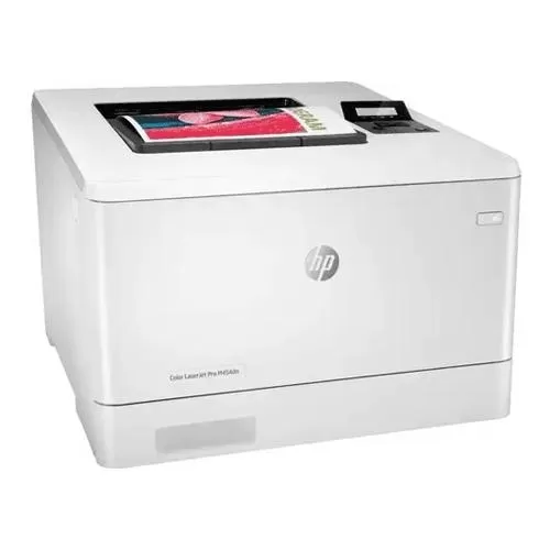 Hp LaserJet Enterprise M610dn 7PS82A 512MB Printer Dealers in Hyderabad, Telangana, Ameerpet