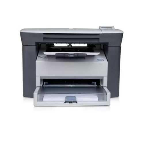 HP LaserJet M1005 Multi function Printer price in Hyderabad, Telangana, Andhra pradesh