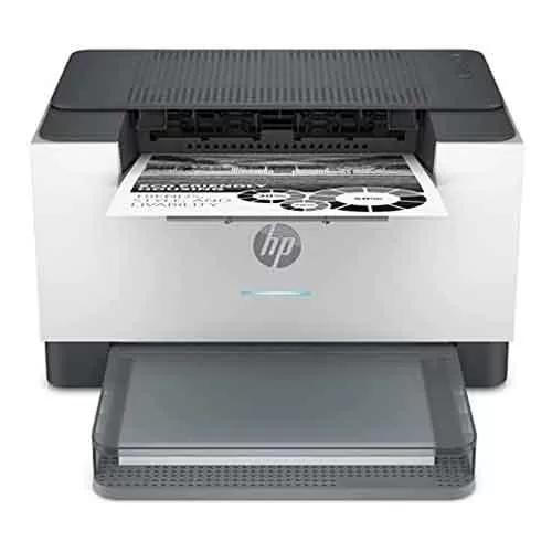 HP Laserjet M208dw Printer price in Hyderabad, Telangana, Andhra pradesh