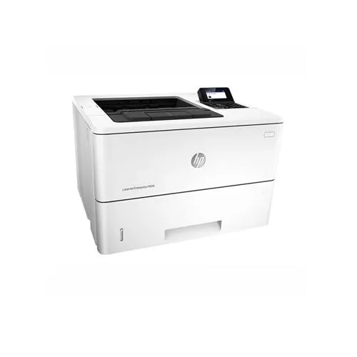 HP LaserJet MFP M436dn Printer Dealers in Hyderabad, Telangana, Ameerpet