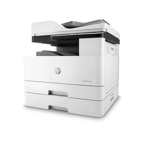 HP LASERJET MFP M436N Printer Dealers in Hyderabad, Telangana, Ameerpet