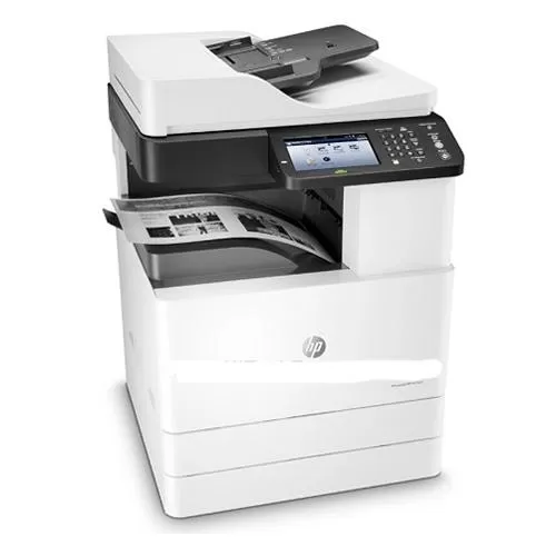 Hp LaserJet MFP M438nda 8AF45A All In One Printer Dealers in Hyderabad, Telangana, Ameerpet