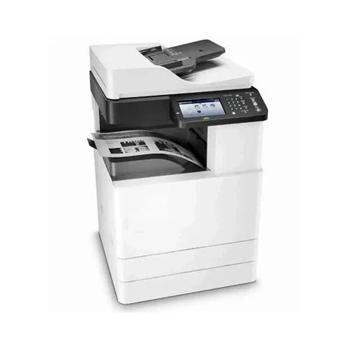 Hp LaserJet MFP M72625dn Printer Dealers in Hyderabad, Telangana, Ameerpet