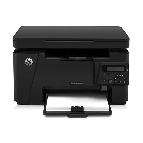 HP LaserJet printers Dealers in Hyderabad, Telangana, Ameerpet