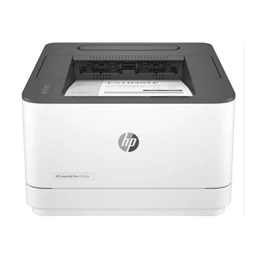 Hp LaserJet Pro 3004dw 3G658A 800 MHz Printer Dealers in Hyderabad, Telangana, Ameerpet