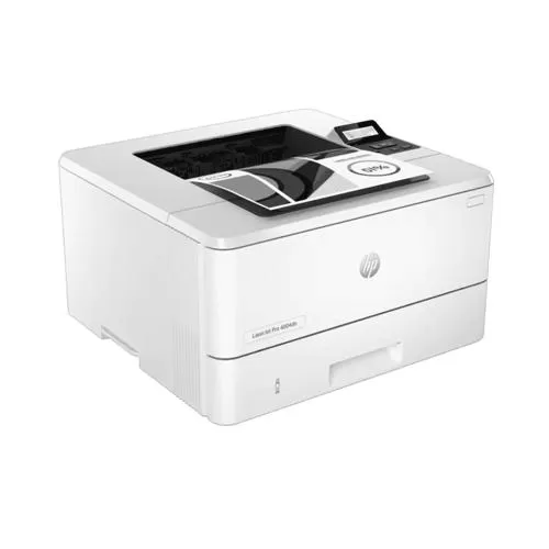 Hp LaserJet Pro 4004dn 2Z614A Business Printer Dealers in Hyderabad, Telangana, Ameerpet