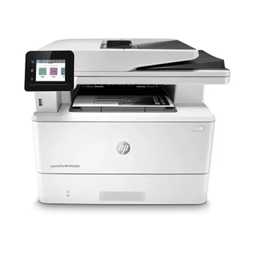 Hp LaserJet Pro 4004dw 2Z615A 1200 MHz Printer price in Hyderabad, Telangana, Andhra pradesh