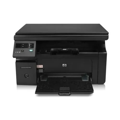 HP LaserJet Pro M1136 Multifunction Printer price in Hyderabad, Telangana, Andhra pradesh