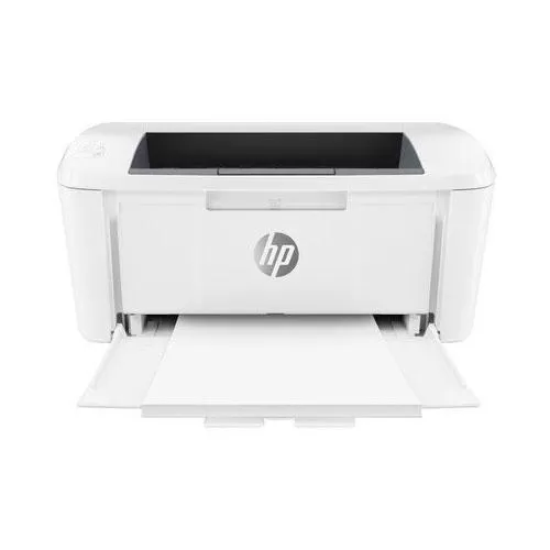 HP LaserJet Pro M17a Printer Dealers in Hyderabad, Telangana, Ameerpet