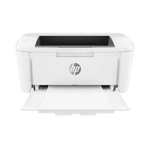 HP LaserJet Pro M17a Printer price in Hyderabad, Telangana, Andhra pradesh