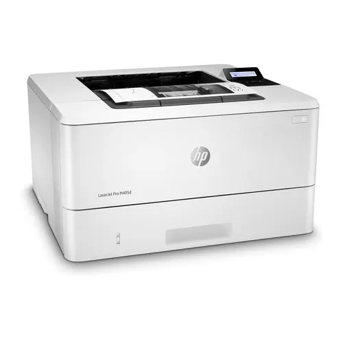 Hp LaserJet Pro M405d W1A58A 1200 MHz Printer price in Hyderabad, Telangana, Andhra pradesh