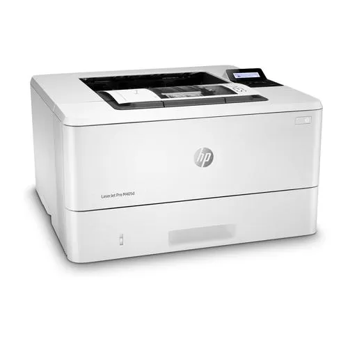 Hp LaserJet Pro M405dn W1A59A 256MB Printer price