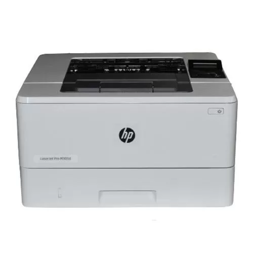 Hp LaserJet Pro M405n W1A57A 1200 MHz Printer price in Hyderabad, Telangana, Andhra pradesh