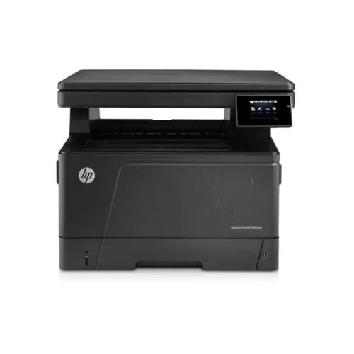 HP LaserJet Pro M435nw Multifunction Printer price in Hyderabad, Telangana, Andhra pradesh