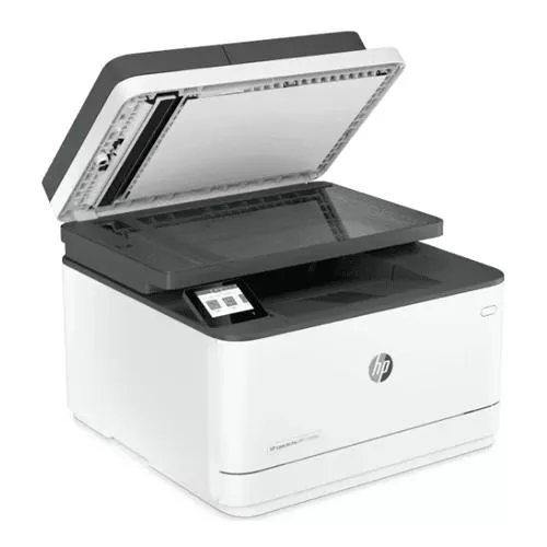 Hp LaserJet Pro MFP 3104fdw 3G636A 512MB Printer price in Hyderabad, Telangana, Andhra pradesh