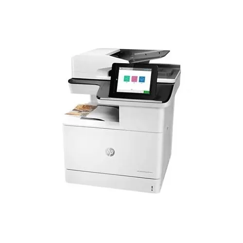 Hp LaserJet Pro MFP 4104fdw 2Z634A AIO Printer price in Hyderabad, Telangana, Andhra pradesh