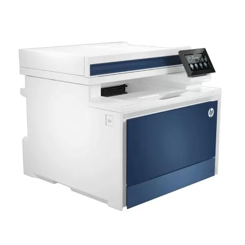 Hp LaserJet Pro MFP 4303fdw 5HH67A Multifunction Printer price in Hyderabad, Telangana, Andhra pradesh