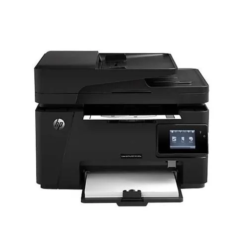 Hp LaserJet Pro MFP M226dw C6N23A Multifunction Printer price in Hyderabad, Telangana, Andhra pradesh