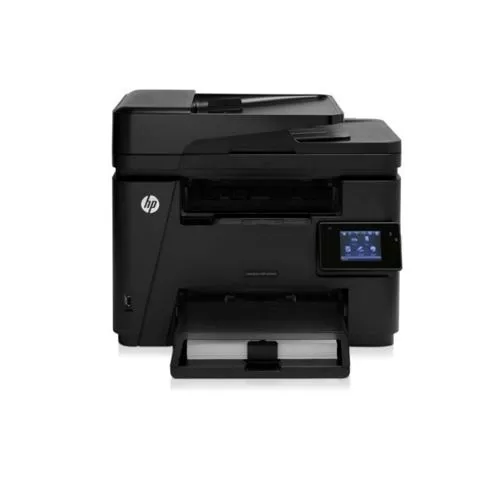 HP LaserJet Pro MFP M226dw Printer price in Hyderabad, Telangana, Andhra pradesh