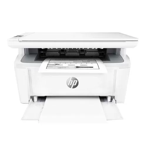 HP LaserJet Pro MFP M30a Printer price in Hyderabad, Telangana, Andhra pradesh