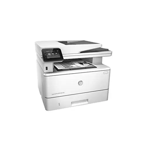 HP LaserJet Pro MFP M429dw Printer price in Hyderabad, Telangana, Andhra pradesh