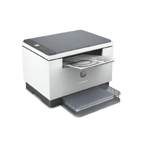Hp Laserjet Tank 1020w Printer Dealers in Hyderabad, Telangana, Ameerpet