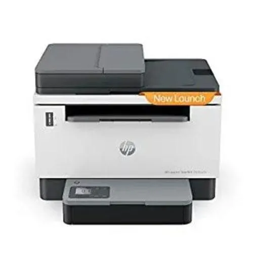 Hp Laserjet Tank MFP 2606sdw Printer Dealers in Hyderabad, Telangana, Ameerpet