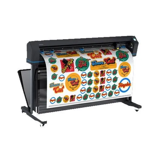 Hp Latex 54 Large Format Printer Dealers in Hyderabad, Telangana, Ameerpet