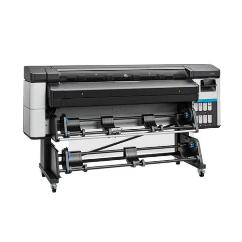 HP Latex 630 Printer Dealers in Hyderabad, Telangana, Ameerpet