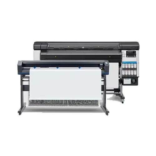 Hp Latex 630 W Large Format Printer Dealers in Hyderabad, Telangana, Ameerpet