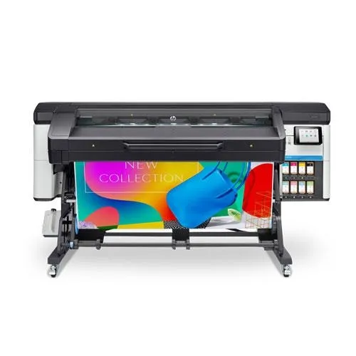 HP Latex 630W Large Format Printer Dealers in Hyderabad, Telangana, Ameerpet