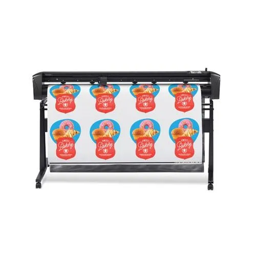 Hp Latex 64 Large Format Printer Dealers in Hyderabad, Telangana, Ameerpet