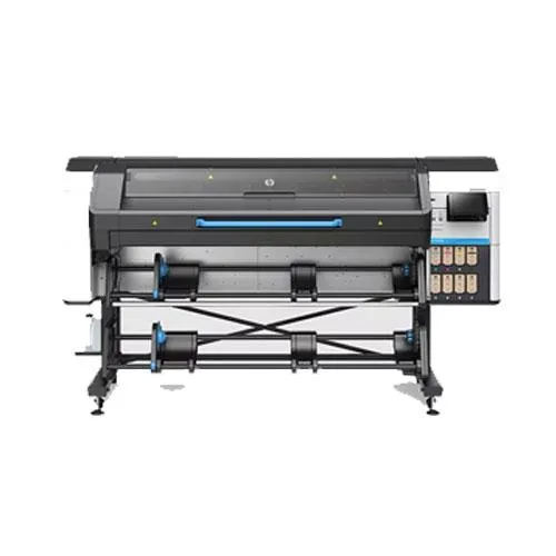 Hp Latex 730 Large Format Printer Dealers in Hyderabad, Telangana, Ameerpet